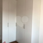 Apartamento à venda com 3 quartos, sendo 1 suíte,  em Parque Mandaqui, São Paulo, SP