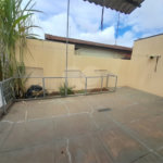 Casa à venda no Bairro Redenção – Conforto e praticidade em uma localização privilegiada!