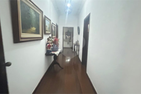Apartamento à venda com 4 quartos, sendo 2 suítes, em Flamengo, Rio de Janeiro, RJ