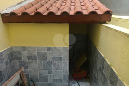 Sobrado à venda com 3 quartos, sendo 1 suíte,  em Jardim São Paulo(zona Norte), São Paulo, SP