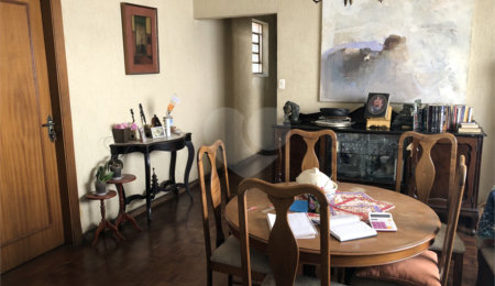 Sobrado à venda com 5 quartos em Santana, São Paulo, SP