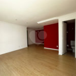 Apartamento à venda com 3 quartos, sendo 1 suíte, em Vila Andrade, São Paulo, SP