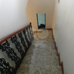 Casa à venda com 4 quartos, sendo 1 suíte, em Vila Romão, Salto, SP