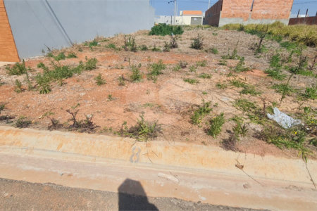 Terreno à venda em Parque Itapê, Itapetininga, SP