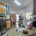 Casa à venda com 4 suítes no condomínio Acmti - Colinas do Mosteiro, Terras de Itaici e Recanto dos Pássaros, Indaiatuba - SP