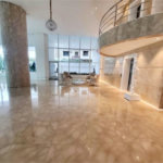 Apartamento Residencial à venda, Gonzaga, Santos - AP1684.