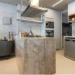 Apartamento à venda com 4 quartos, sendo 3 suítes, em Brooklin, São Paulo, SP