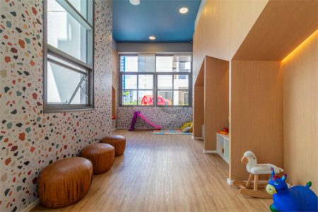 Apartamento à venda com 3 quartos, sendo 1 suíte, em Chácara Flora, São Paulo, SP