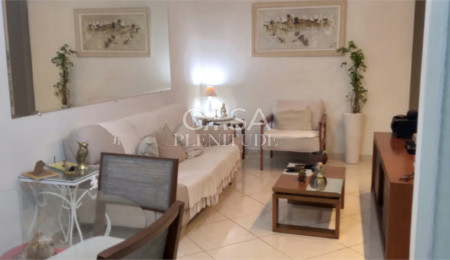 Casa em condomínio à venda com 2 quartos, sendo 1 suíte,  em Jardim Gonçalves, Sorocaba, SP
