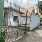 Terreno à venda com 5 quartos em Vila Prudente, São Paulo, SP