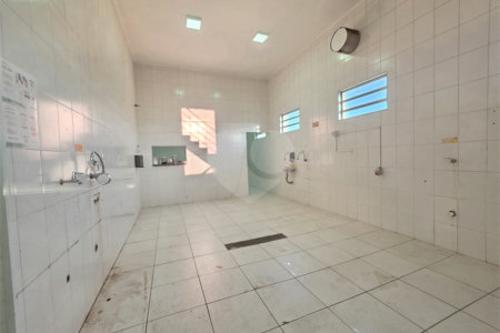 Prédio para alugar no Centro, Vinhedo, SP