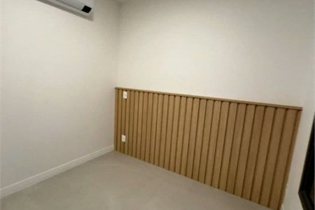 Apartamento para alugar com 3 quartos, sendo 2 suítes,  em Pinheiros, São Paulo, SP