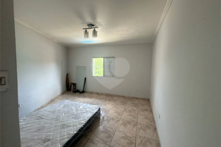 Casa à venda com 4 quartos, sendo 2 suítes, em Jardim Bela Vista, Guarulhos, SP