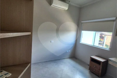 Casa à venda ou para alugar com 3 quartos, sendo 1 suíte, no condomínio Villagio Capriccio, Louveira - SP