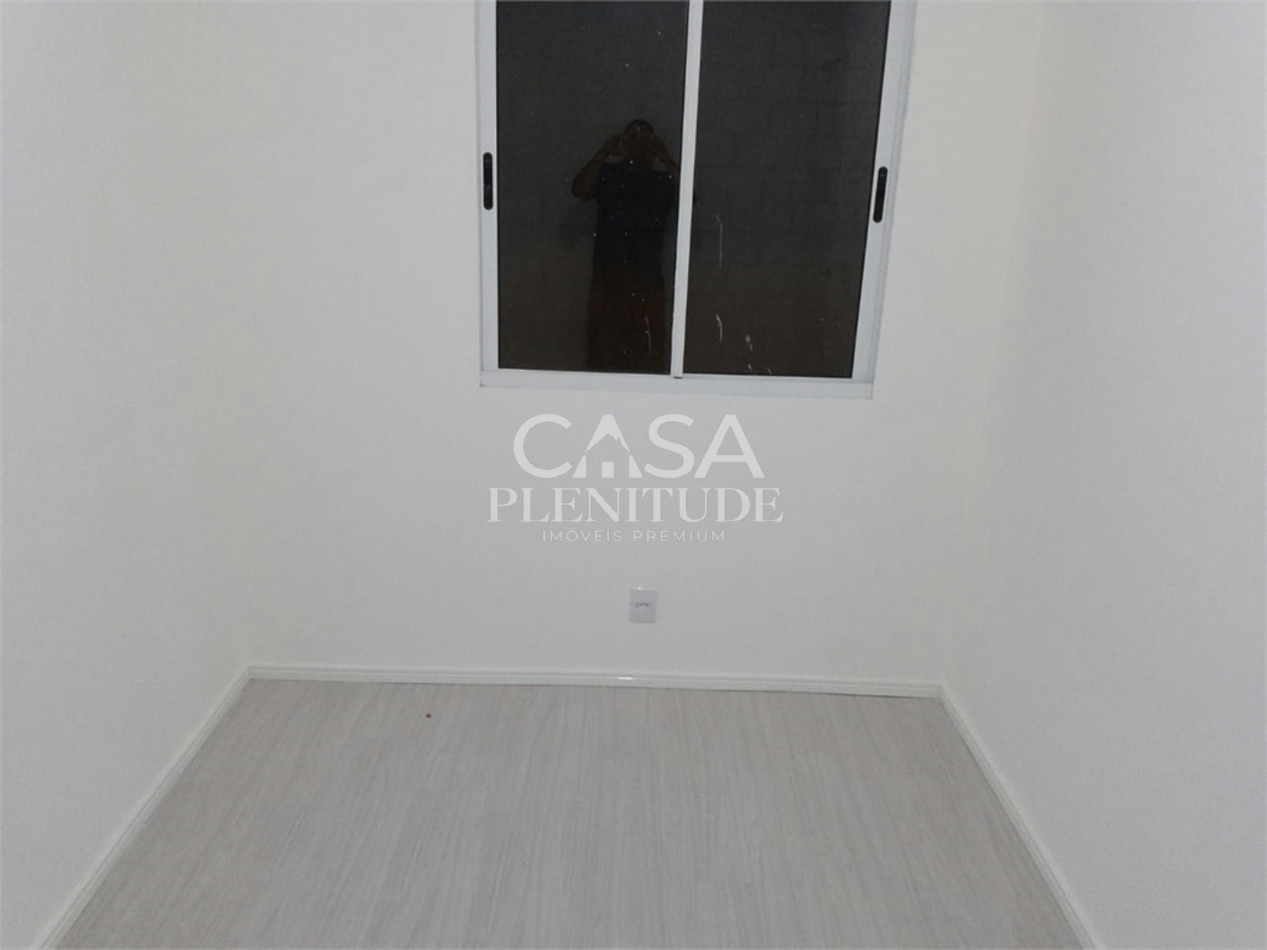 Apartamento à venda com 2 quartos em Jardim Santa Cecília, Sorocaba, SP