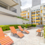 Apartamento à venda com 3 suítes em Jardim América, São Paulo, SP
