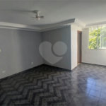 Apartamento à venda com 3 quartos em Barro Branco (zona Norte), São Paulo, SP