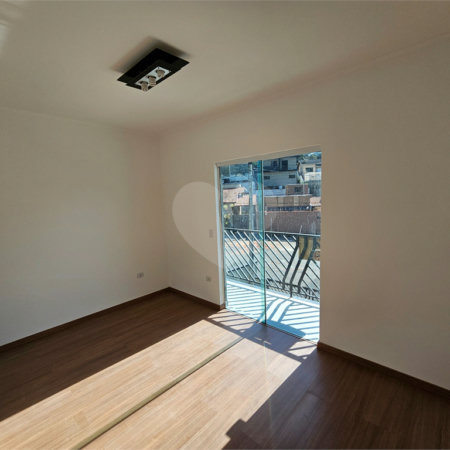 Casa à venda com 3 quartos, sendo 1 suíte, em Jardim Maristela, Atibaia, SP