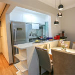 Apartamento à venda com 3 quartos em Vila Butantã, São Paulo, SP