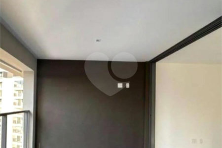 Apartamento à venda com 2 suítes em Jardim das Acácias, São Paulo, SP