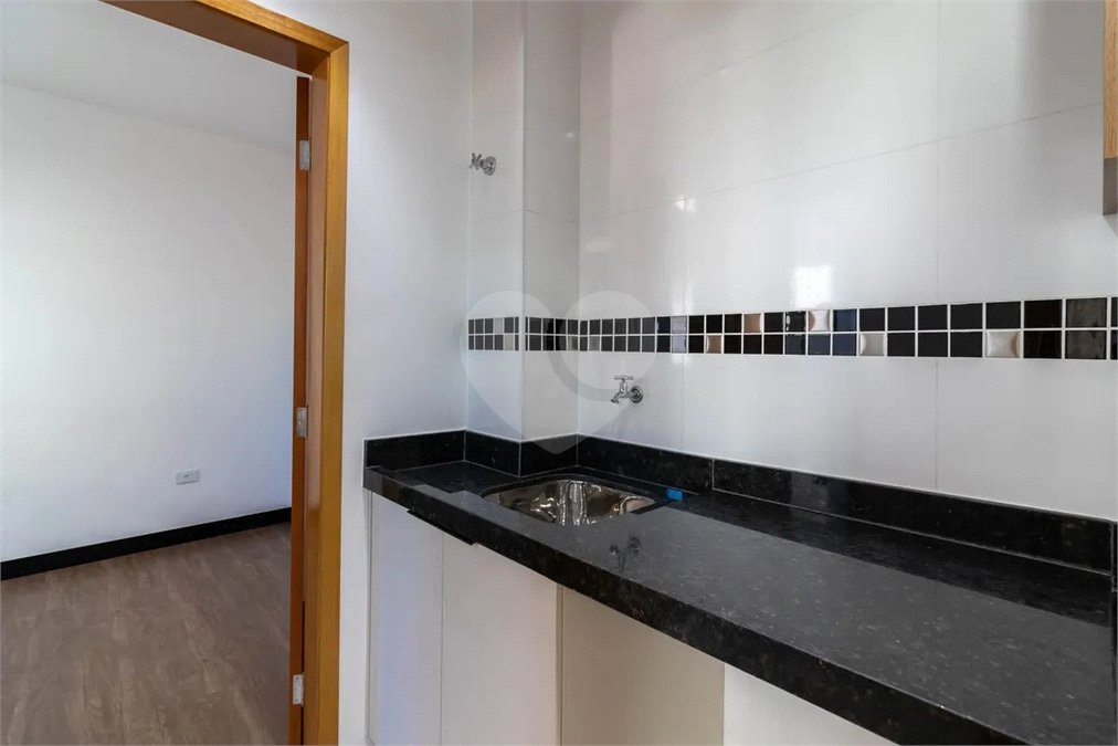 Apartamento para alugar com 2 quartos em Jardim São Paulo(zona Norte), São Paulo, SP