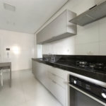 Apartamento para alugar com 3 suítes em Jardim Virgínia, Guarujá, SP