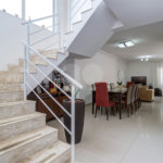 Casa de Vila à venda com 4 suítes em Granja Julieta, São Paulo, SP