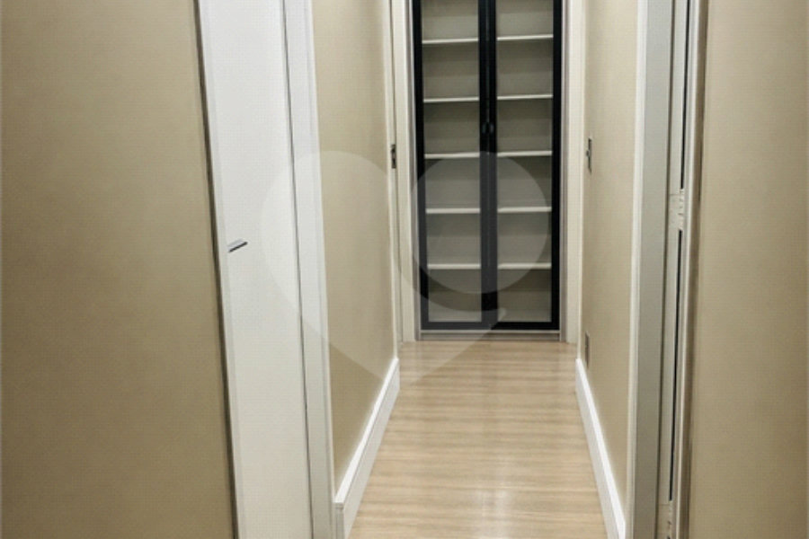 Apartamento à venda com 3 quartos, sendo 1 suíte, em Mandaqui, São Paulo, SP