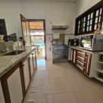 Casa em condomínio à venda com 4 quartos, sendo 1 suíte, em Caravelas, Armação dos Búzios, RJ