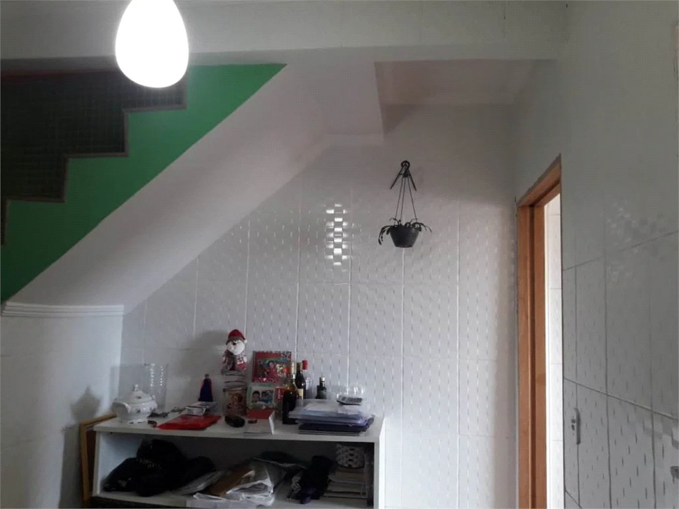 Casa à venda com 2 quartos em Jardim das Rosas (zona Sul), São Paulo, SP