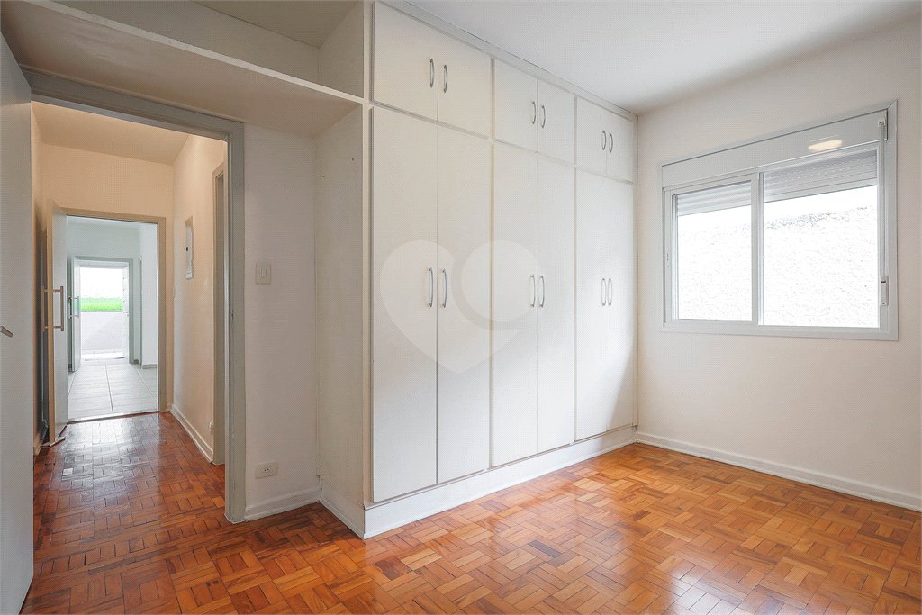 Casa Térrea à venda com 3 quartos, sendo 1 suíte, em Cidade Vargas, São Paulo, SP