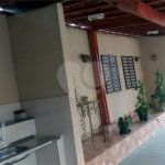 Apartamento à venda com 2 quartos em Parada Inglesa, São Paulo, SP