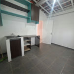 Casa à venda ou para alugar com 3 quartos, sendo 1 suíte, em Vila Aparecida, Itapetininga, SP