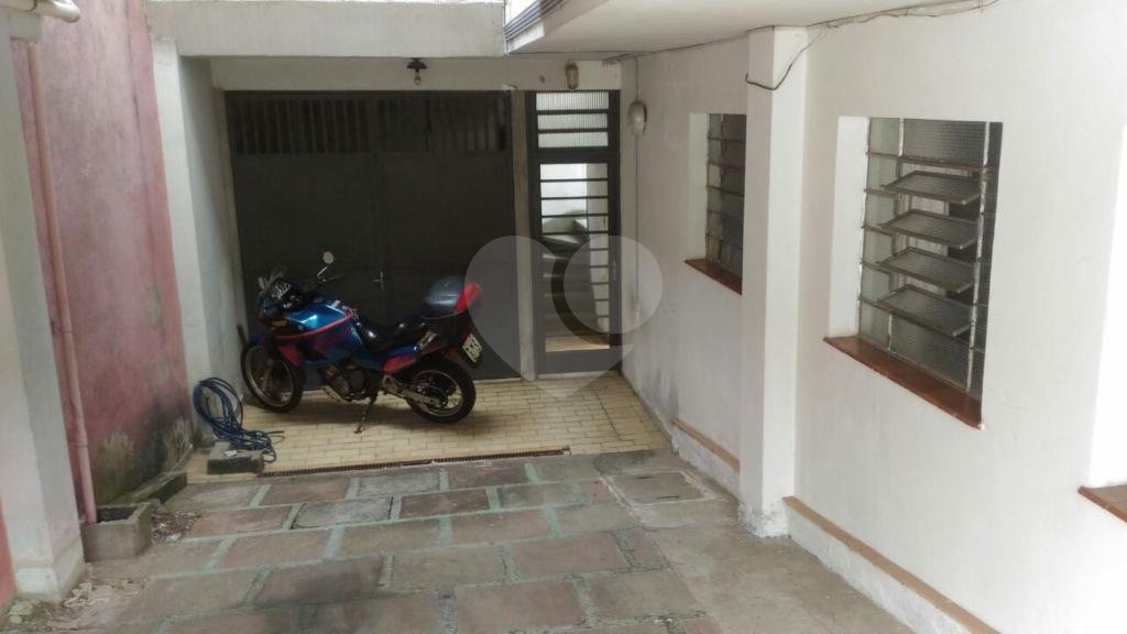 Prédio à venda com 1 quarto em Vila Dom Pedro Ii, São Paulo, SP