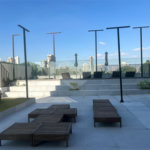 Studio para alugar com 1 suíte em Vila Regente Feijó, São Paulo, SP