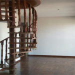 Apartamento à venda com 4 quartos, sendo 2 suítes,  em Jardim Trussardi, São Paulo, SP