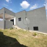 Chácara à venda com 4 quartos, sendo 1 suíte,  no Centro, Biritiba-mirim, SP