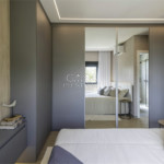 Apartamento à venda com 3 quartos, sendo 1 suíte, em Alto da Boa Vista, Sorocaba, SP