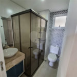 Apartamento à venda com 3 quartos, sendo 1 suíte,  em São Bernardo, Campinas, SP