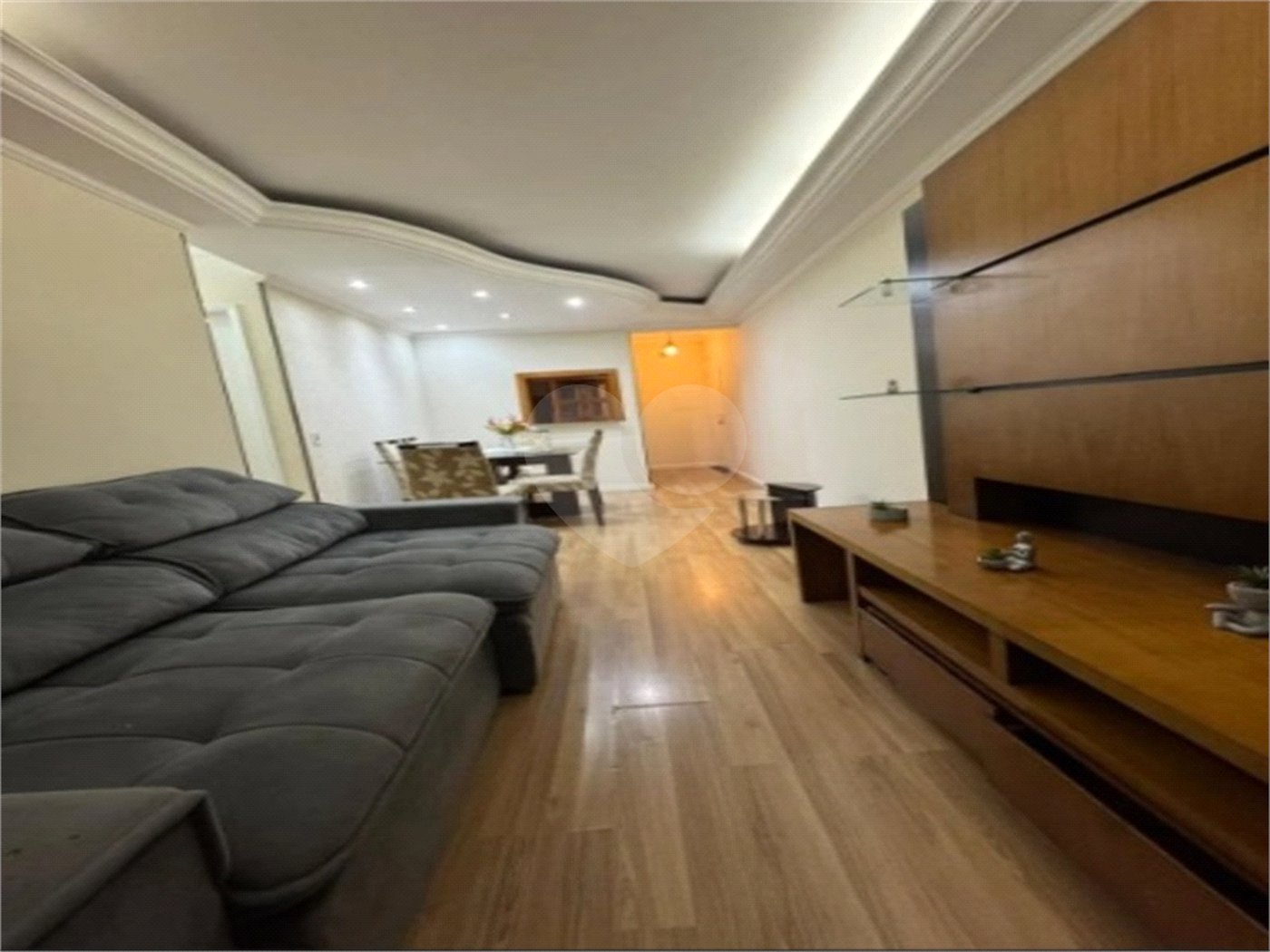Apartamento à venda com 3 quartos, sendo 1 suíte, em Vila Matilde, São Paulo, SP