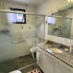 Apartamento para alugar com 3 suítes em Tatuapé, São Paulo, SP