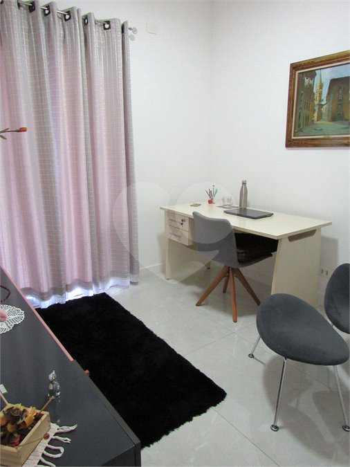 Apartamento à venda com 4 quartos, sendo 3 suítes,  em Tremembé, São Paulo, SP