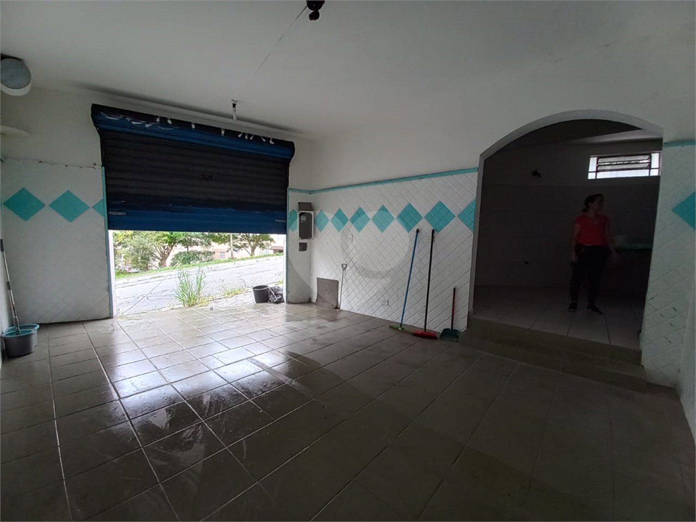 Casa à venda com 2 quartos em Jardim Pinheiros, São Paulo, SP