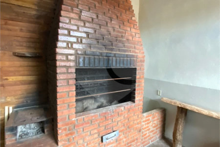 Casa para alugar com 3 quartos, sendo 1 suíte, em Parque das Aroeiras, Ponta Porã, MS