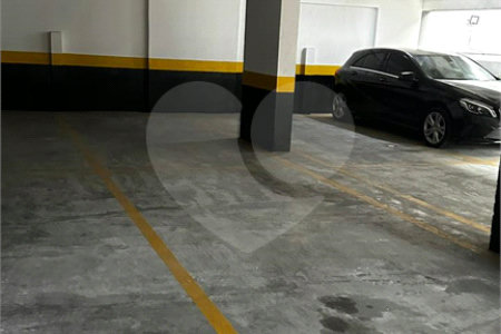 Studio para alugar com 1 quarto em Santana, São Paulo, SP