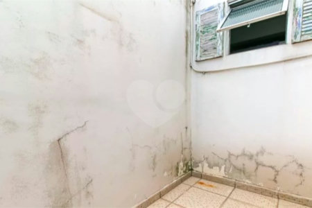 Sobrado à venda com 3 quartos, sendo 1 suíte,  em Jardim Aeroporto, São Paulo, SP
