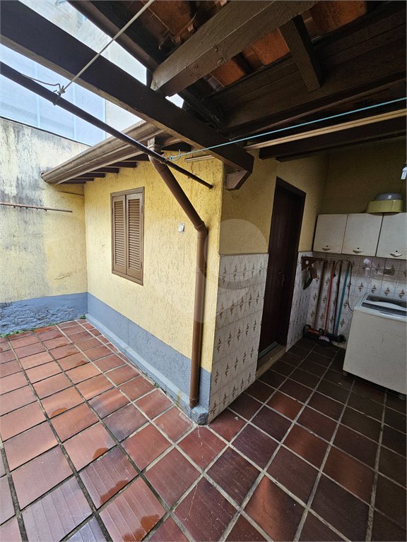Casa à venda com 4 quartos em Tremembé, São Paulo, SP