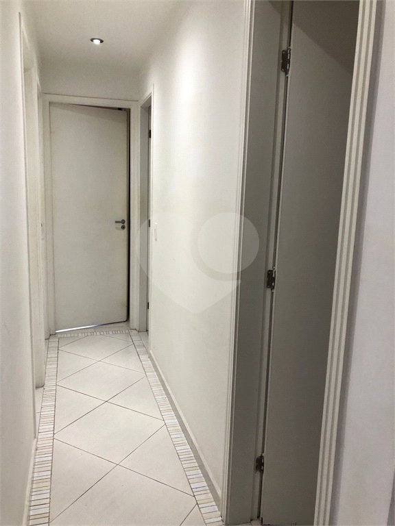Apartamento à venda com 3 quartos, sendo 1 suíte, em Santana, São Paulo, SP