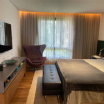 Casa à venda com 3 suítes no condomínio Reserva 8, São Paulo - SP