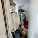 Apartamento à venda com 2 quartos, sendo 1 suíte, em Jardim Olavo Bilac, São Bernardo do Campo, SP